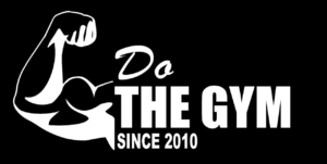 Do The Gym